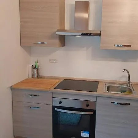 Panorama By Ldv Homes Rivisondoli