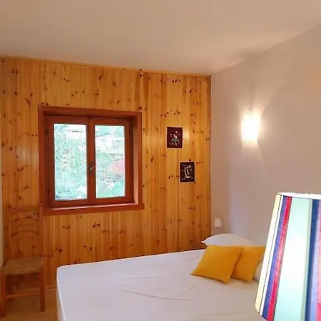 Panorama By Ldv Homes Apartment Rivisondoli