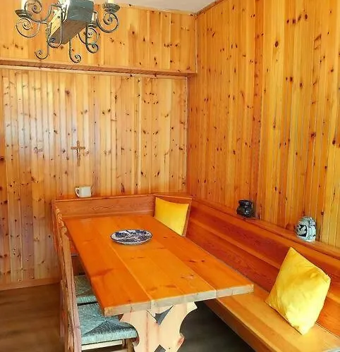 Panorama By Ldv Homes