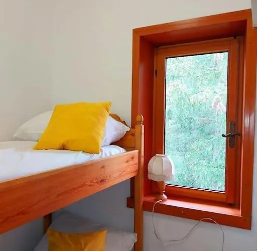 Panorama By Ldv Homes *