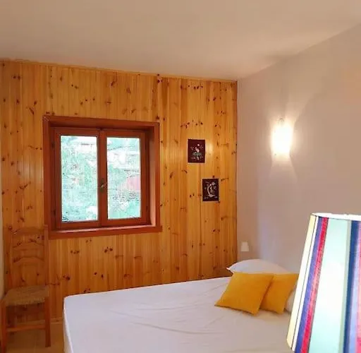 Panorama By Ldv Homes Daire Rivisondoli